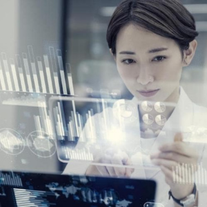 Most beneficial degrees for a masters program